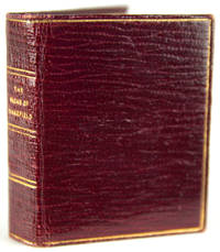 image of The Vicar of Wakefield