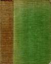 The Principles of Insect Physiology