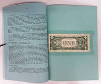 image of Raymond Crinklaw's Masonic meanderings