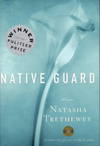 Native Guard