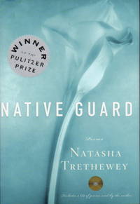 image of NATIVE GUARD: Poems