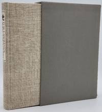 cover of Sons and Lovers.