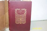 image of The Christian: A Story