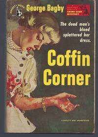 image of Coffin Corner