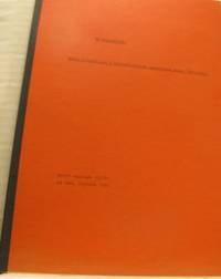 Några huvudlinjer i historieteorins utveckling…