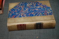Notes Descriptive and Historical Principally Relating To the Parish of Moy In Strathdearn and the...