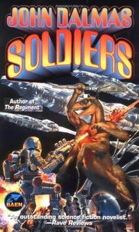 SOLDIERS