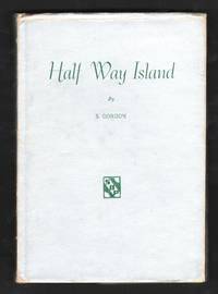 Half Way Island [*SIGNED*]