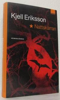 Nattskärran.