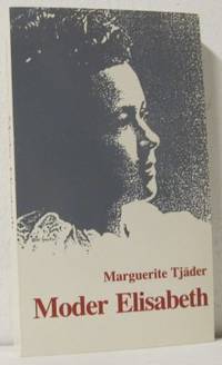 Moder Elisabeth.