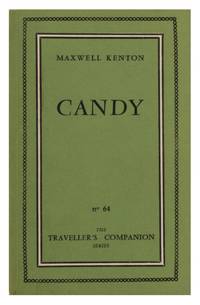 Candy (First State)