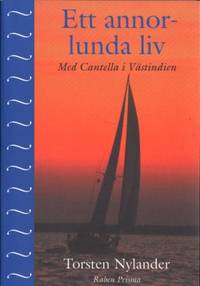 Ett annorlunda liv. Med Cantella i Västindien.