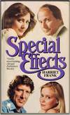 Special Effects