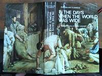 The World of Henry Lawson:  Edited By Walter Stone