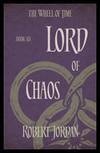 Lord Of Chaos