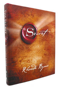 cover of THE SECRET