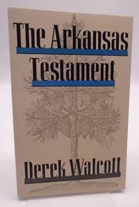 Arkansas Testament