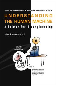 UNDERSTANDING THE HUMAN MACHINE (V4)