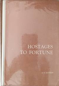 Hostages to Fortune