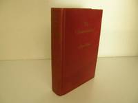 Fountainhead by Ayn Rand
- Signed First Edition
- 1943
- from Quintessential Rare Books, LLC (SKU: ABE-10933005588)