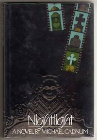 image of Nightlight - A Novel