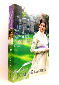 The Girl in the Gatehouse