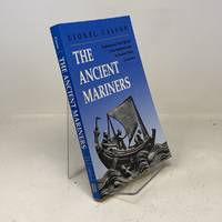 The Ancient Mariners