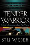 Tender Warrior