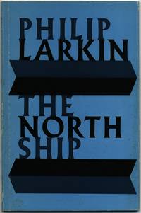 image of The North Ship
