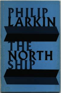 The North Ship