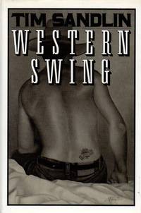 Western Swing