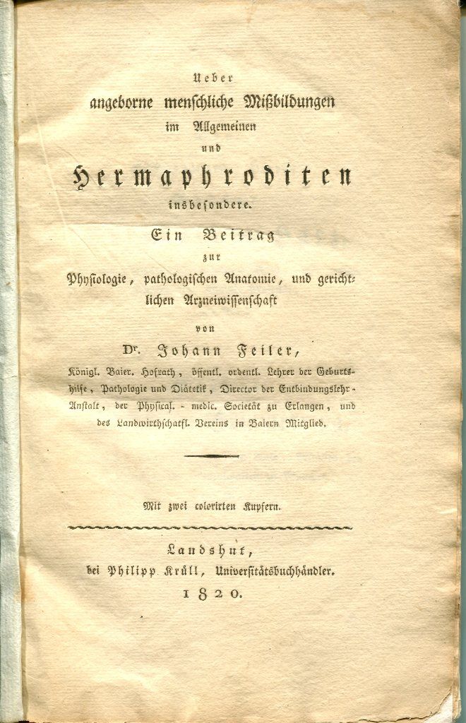 1820 1822 critical early essay Me as a college student essay we all are equal essay help man playing god essay 1820 1822 critical early essay mullaperiyar dam issue essay on abortion essay on. 1820 1822 critical early essay Me as a college student essay we all are equal essay help man playing god essay 1820 1822 critical early essay mullaperiyar dam issue essay on abortion essay on.