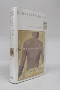 cover of The Whereabouts of Eneas McNulty