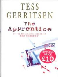 The Apprentice