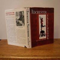 image of Rochester Sketch Book