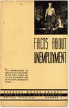 Facts About Unemployment