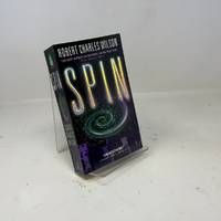 Spin