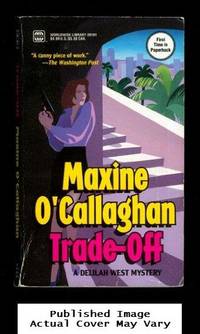 Trade - Off