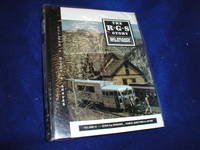 image of The R G S Story: Rio Grande Southern Volume III (3): Over the Bridges...Vance Junction to Ophir
