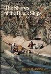 The Shores of the Black Ships