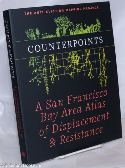 Oakland: PM Press, 2021. Paperback. xxvi, 403p, color illustrated cover wraps, 8x10 inches, like new...