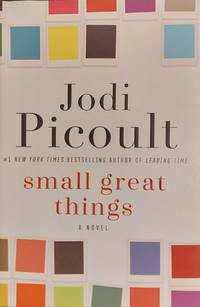 Small Great Things