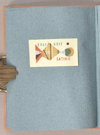 Thumbnail 12