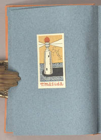 Thumbnail 14