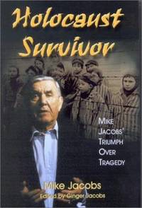 Holocaust Survivor