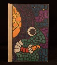 image of Human Universe and Other Essays
