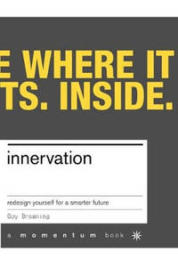 Innervation