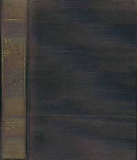 image of Nine Stories