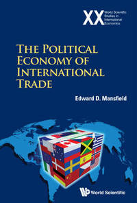 Political Economy Of International Trade, The
