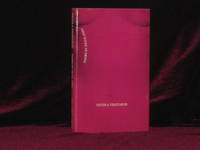 FRUITS AND VEGETABLES. Poems